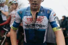 01-november-2025-X20-Badkamers-Trofee_-Koppenbergcross_-Oudenaarde-12-PM-41M-22S-C-Lars-Crommelinck-
