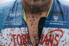 01-november-2025-X20-Badkamers-Trofee_-Koppenbergcross_-Oudenaarde-12-PM-41M-22S-C-Lars-Crommelinck-2