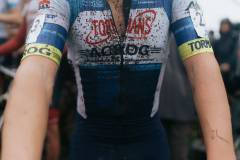 01-november-2025-X20-Badkamers-Trofee_-Koppenbergcross_-Oudenaarde-12-PM-41M-23S-C-Lars-Crommelinck-