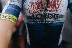 01-november-2025-X20-Badkamers-Trofee_-Koppenbergcross_-Oudenaarde-12-PM-41M-25S-C-Lars-Crommelinck-