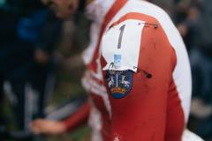 01-november-2025-X20-Badkamers-Trofee_-Koppenbergcross_-Oudenaarde-12-PM-41M-35S-C-Lars-Crommelinck-