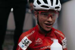 01-november-2025-X20-Badkamers-Trofee_-Koppenbergcross_-Oudenaarde-12-PM-42M-08S-C-Lars-Crommelinck-