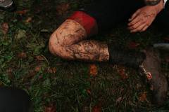 01-november-2025-X20-Badkamers-Trofee_-Koppenbergcross_-Oudenaarde-12-PM-42M-13S-C-Lars-Crommelinck-