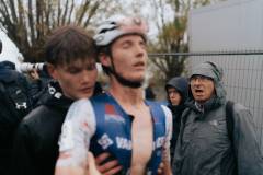 01-november-2025-X20-Badkamers-Trofee_-Koppenbergcross_-Oudenaarde-12-PM-42M-24S-C-Lars-Crommelinck-