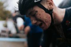 01-november-2025-X20-Badkamers-Trofee_-Koppenbergcross_-Oudenaarde-12-PM-43M-24S-C-Lars-Crommelinck-