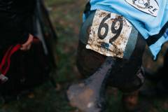 01-november-2025-X20-Badkamers-Trofee_-Koppenbergcross_-Oudenaarde-12-PM-43M-40S-C-Lars-Crommelinck-