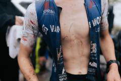 01-november-2025-X20-Badkamers-Trofee_-Koppenbergcross_-Oudenaarde-12-PM-44M-03S-C-Lars-Crommelinck-