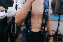 01-november-2025-X20-Badkamers-Trofee_-Koppenbergcross_-Oudenaarde-12-PM-44M-13S-C-Lars-Crommelinck-