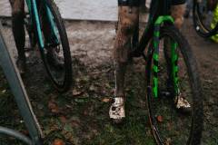 01-november-2025-X20-Badkamers-Trofee_-Koppenbergcross_-Oudenaarde-12-PM-45M-23S-C-Lars-Crommelinck-