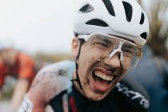 01-november-2025-X20-Badkamers-Trofee_-Koppenbergcross_-Oudenaarde-12-PM-45M-43S-C-Lars-Crommelinck-