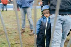 01-november-2025-X20-Badkamers-Trofee_-Koppenbergcross_-Oudenaarde-12-PM-47M-43S-C-Lars-Crommelinck-