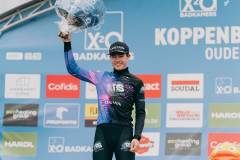 01-november-2025-X20-Badkamers-Trofee_-Koppenbergcross_-Oudenaarde-12-PM-48M-09S-C-Lars-Crommelinck-