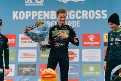 01-november-2025-X20-Badkamers-Trofee_-Koppenbergcross_-Oudenaarde-12-PM-48M-32S-C-Lars-Crommelinck-