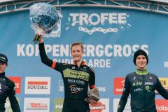 01-november-2025-X20-Badkamers-Trofee_-Koppenbergcross_-Oudenaarde-12-PM-48M-45S-C-Lars-Crommelinck-