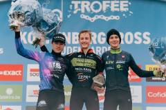 01-november-2025-X20-Badkamers-Trofee_-Koppenbergcross_-Oudenaarde-12-PM-49M-00S-C-Lars-Crommelinck-