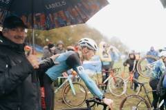 01-november-2025-X20-Badkamers-Trofee_-Koppenbergcross_-Oudenaarde-12-PM-50M-05S-C-Lars-Crommelinck-