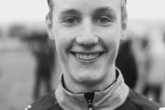 01-november-2025-X20-Badkamers-Trofee_-Koppenbergcross_-Oudenaarde-12-PM-51M-04S-C-Lars-Crommelinck-