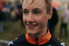 01-november-2025-X20-Badkamers-Trofee_-Koppenbergcross_-Oudenaarde-12-PM-51M-09S-C-Lars-Crommelinck-