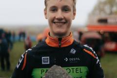 01-november-2025-X20-Badkamers-Trofee_-Koppenbergcross_-Oudenaarde-12-PM-51M-13S-C-Lars-Crommelinck-