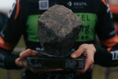 01-november-2025-X20-Badkamers-Trofee_-Koppenbergcross_-Oudenaarde-12-PM-51M-16S-C-Lars-Crommelinck-