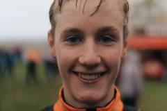 01-november-2025-X20-Badkamers-Trofee_-Koppenbergcross_-Oudenaarde-12-PM-51M-18S-C-Lars-Crommelinck-