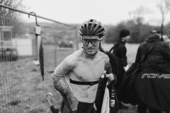 01-november-2025-X20-Badkamers-Trofee_-Koppenbergcross_-Oudenaarde-2-PM-01M-48S-C-Lars-Crommelinck-
