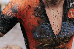 01-november-2025-X20-Badkamers-Trofee_-Koppenbergcross_-Oudenaarde-2-PM-03M-38S-C-Lars-Crommelinck-