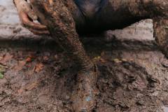 01-november-2025-X20-Badkamers-Trofee_-Koppenbergcross_-Oudenaarde-2-PM-03M-40S-C-Lars-Crommelinck-