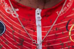 01-november-2025-X20-Badkamers-Trofee_-Koppenbergcross_-Oudenaarde-2-PM-07M-31S-C-Lars-Crommelinck-