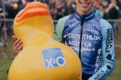 01-november-2025-X20-Badkamers-Trofee_-Koppenbergcross_-Oudenaarde-2-PM-13M-51S-C-Lars-Crommelinck-