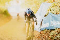 01-november-2025-X20-Badkamers-Trofee_-Koppenbergcross_-Oudenaarde-3-PM-16M-21S-C-Lars-Crommelinck-