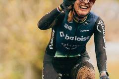 01-november-2025-X20-Badkamers-Trofee_-Koppenbergcross_-Oudenaarde-3-PM-28M-12S-C-Lars-Crommelinck-2