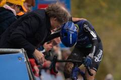 01-november-2025-X20-Badkamers-Trofee_-Koppenbergcross_-Oudenaarde-3-PM-28M-18S-C-Lars-Crommelinck-