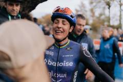 01-november-2025-X20-Badkamers-Trofee_-Koppenbergcross_-Oudenaarde-3-PM-29M-47S-C-Lars-Crommelinck-