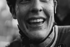 01-november-2025-X20-Badkamers-Trofee_-Koppenbergcross_-Oudenaarde-3-PM-29M-57S-C-Lars-Crommelinck-