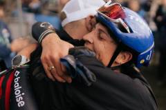 01-november-2025-X20-Badkamers-Trofee_-Koppenbergcross_-Oudenaarde-3-PM-30M-09S-C-Lars-Crommelinck-