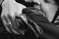 01-november-2025-X20-Badkamers-Trofee_-Koppenbergcross_-Oudenaarde-3-PM-30M-09S-C-Lars-Crommelinck-2