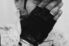 01-november-2025-X20-Badkamers-Trofee_-Koppenbergcross_-Oudenaarde-3-PM-31M-13S-C-Lars-Crommelinck-