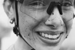 01-november-2025-X20-Badkamers-Trofee_-Koppenbergcross_-Oudenaarde-3-PM-32M-58S-C-Lars-Crommelinck-