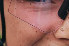 01-november-2025-X20-Badkamers-Trofee_-Koppenbergcross_-Oudenaarde-3-PM-32M-58S-C-Lars-Crommelinck-2