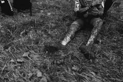 01-november-2025-X20-Badkamers-Trofee_-Koppenbergcross_-Oudenaarde-3-PM-35M-19S-C-Lars-Crommelinck-