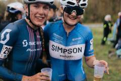 01-november-2025-X20-Badkamers-Trofee_-Koppenbergcross_-Oudenaarde-3-PM-38M-20S-C-Lars-Crommelinck-
