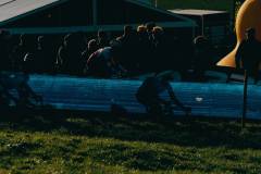 01-november-2025-X20-Badkamers-Trofee_-Koppenbergcross_-Oudenaarde-4-PM-17M-13S-C-Lars-Crommelinck-
