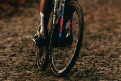 01-november-2025-X20-Badkamers-Trofee_-Koppenbergcross_-Oudenaarde-4-PM-45M-37S-C-Lars-Crommelinck-