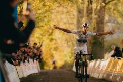 01-november-2025-X20-Badkamers-Trofee_-Koppenbergcross_-Oudenaarde-4-PM-55M-49S-C-Lars-Crommelinck-