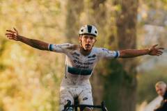 01-november-2025-X20-Badkamers-Trofee_-Koppenbergcross_-Oudenaarde-4-PM-55M-49S-C-Lars-Crommelinck-4
