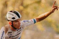 01-november-2025-X20-Badkamers-Trofee_-Koppenbergcross_-Oudenaarde-4-PM-55M-51S-C-Lars-Crommelinck-2