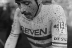01-november-2025-X20-Badkamers-Trofee_-Koppenbergcross_-Oudenaarde-4-PM-57M-33S-C-Lars-Crommelinck-