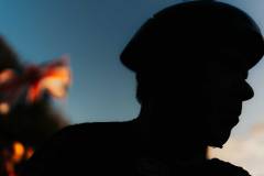 01-november-2025-X20-Badkamers-Trofee_-Koppenbergcross_-Oudenaarde-4-PM-58M-40S-C-Lars-Crommelinck-