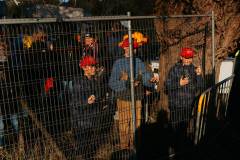 01-november-2025-X20-Badkamers-Trofee_-Koppenbergcross_-Oudenaarde-4-PM-58M-51S-C-Lars-Crommelinck-